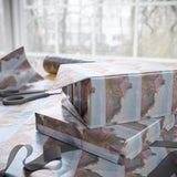 Varengeville | Wrapping Paper