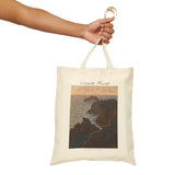 Belle-Isle | Tote