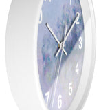 Vernon | Clock