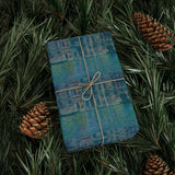 Venice | Wrapping Paper