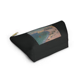 Beach | Pouch