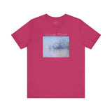 Vernon | Titled | Tee