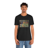 Flower Bed | Tee