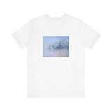 Vernon | Tee