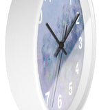 Vernon | Clock