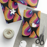 DRIP | Wrapping Paper