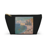 Beach | Pouch