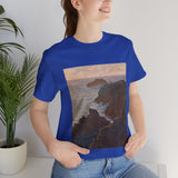 Belle-Isle | Tee