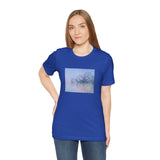 Vernon | Tee