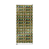 Artichoke Flowers | Wrapping Paper
