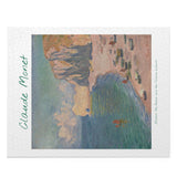 Beach | Puzzle