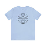 WANDER | Tee