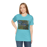 Bordighera | Tee
