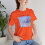 Vernon | Titled | Tee