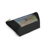 Cliff Walk | Pouch