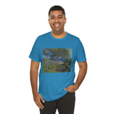 Bordighera | Tee