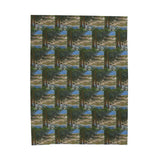 Bennecourt | Blanket