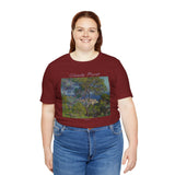 Bordighera | Titled | Tee