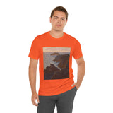 Belle-Isle | Tee