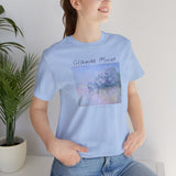 Vernon | Titled | Tee