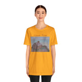 Varengeville | Titled | Tee