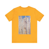 Cour d'Albane | Tee