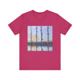 Four Trees | Tee