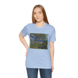 Bordighera | Tee