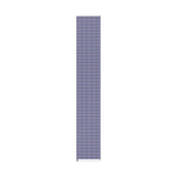Sunlight Bridge | Wrapping Paper