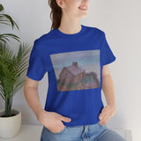 Varengeville | Tee