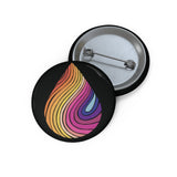 DRIP | Pin | color