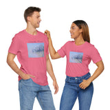 Vernon | Titled | Tee