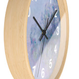 Vernon | Clock