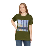 Four Trees | Tee