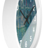 Venice | Clock