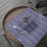 Sunlight Bridge | Wrapping Paper