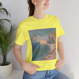 Beach | Tee