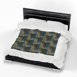 Bennecourt | Blanket