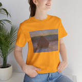 Sunset Stack | Tee