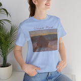 Sunset Stack | Titled | Tee