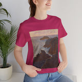Belle-Isle | Tee