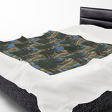 Bennecourt | Blanket