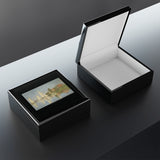 Argenteuil Regattas | Stash Box