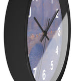 Sunlight Bridge | Clock