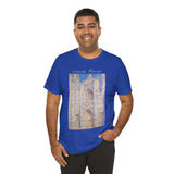 Cour d'Albane | Titled | Tee