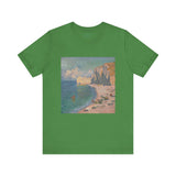 Beach | Tee