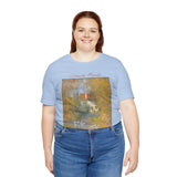 Geese | Titled | Tee