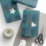 Venice | Wrapping Paper
