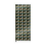 Bennecourt | Wrapping Paper