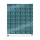 Venice | Wrapping Paper